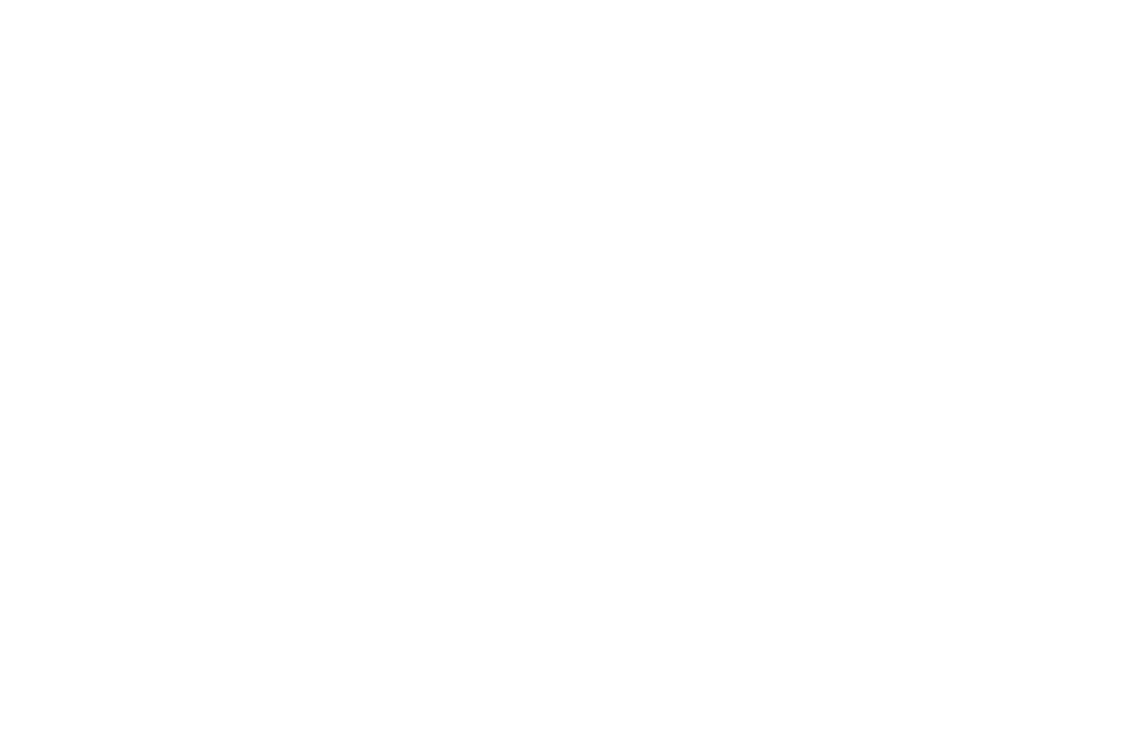 luxiinova-2-logo